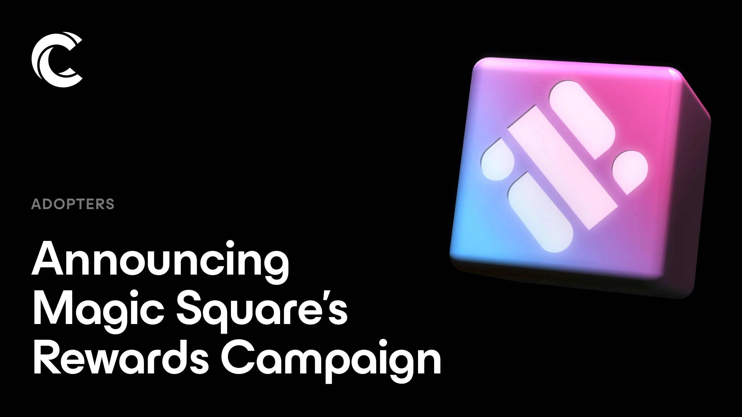 Magic Square Airdrop Of 2023 Claim Free SQR Tokens Freeairdrop Io